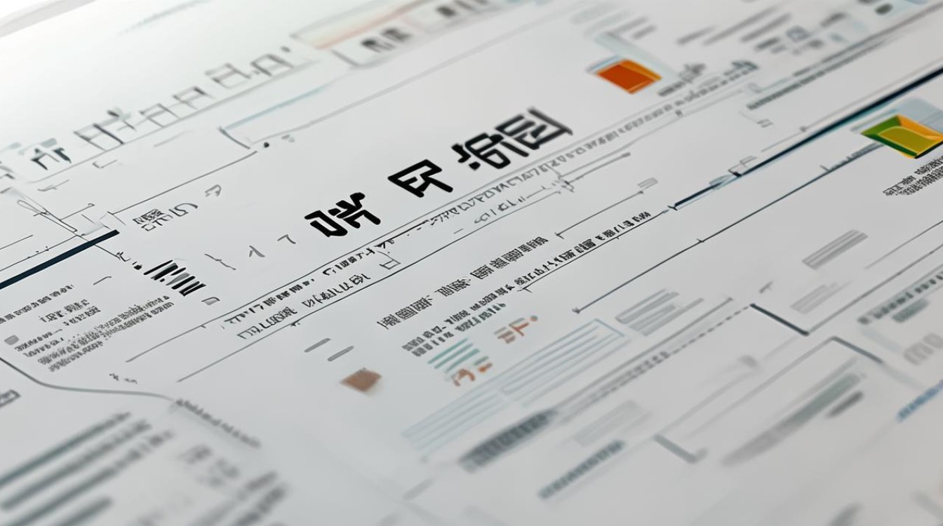 考研单独考试需要满足哪些条件？-图2
