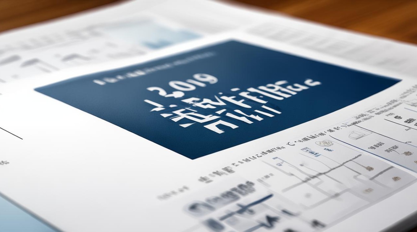 2019年莱州公务员考试政策有哪些？报考指南全解析-图1