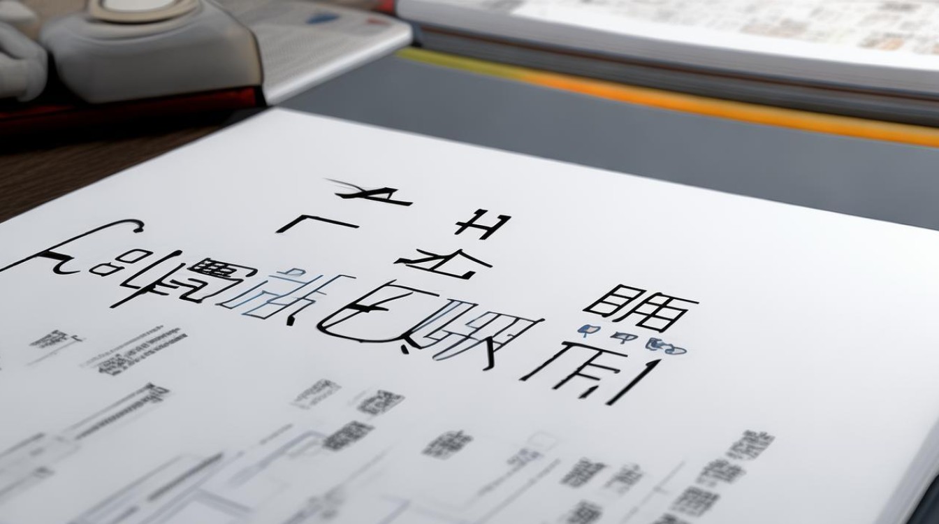2019年莱州公务员考试政策有哪些？报考指南全解析-图2