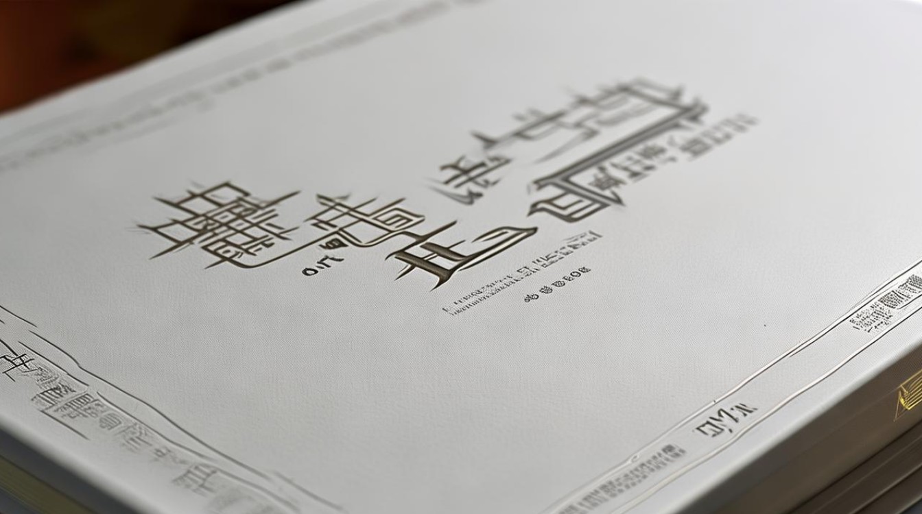 中南大学MPA考试要求及备考攻略有哪些？-图1