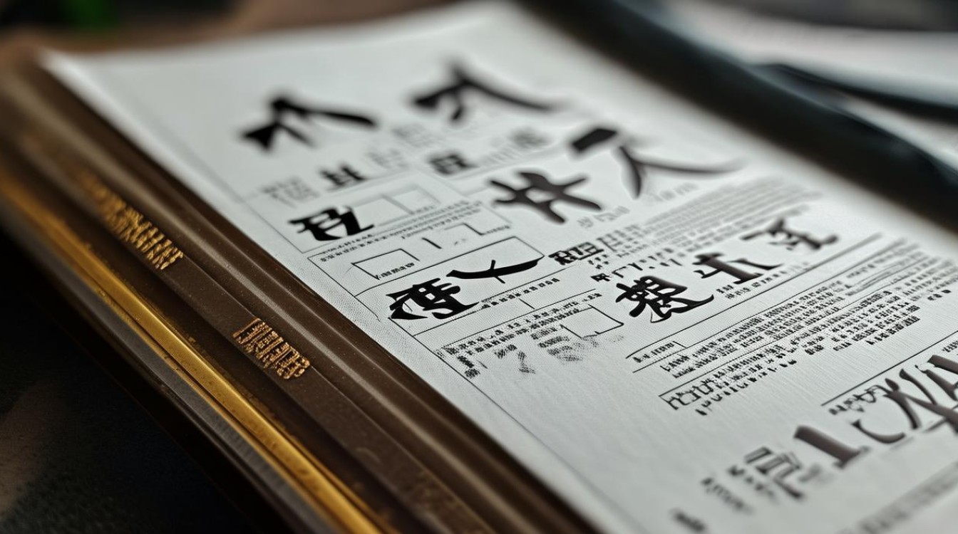 中南大学MPA考试要求及备考攻略有哪些？-图2