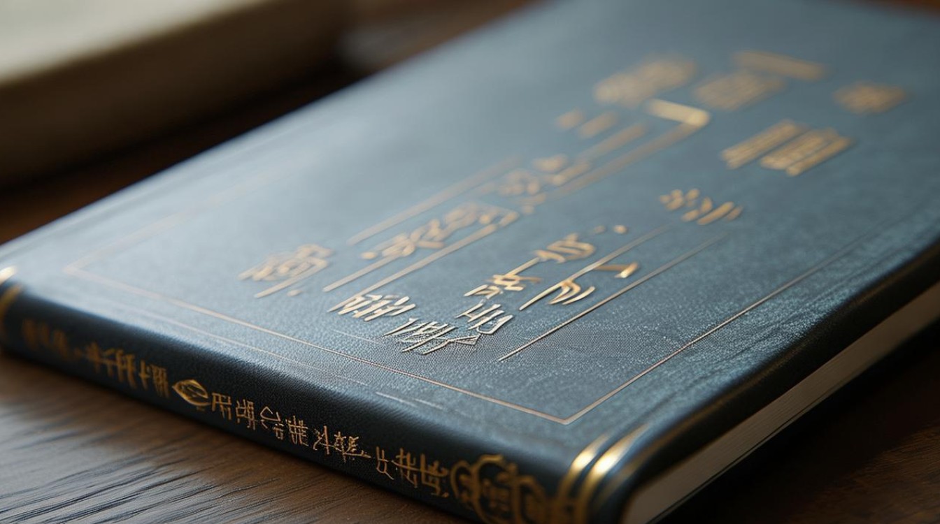 中南大学MPA考试要求及备考攻略有哪些？-图3