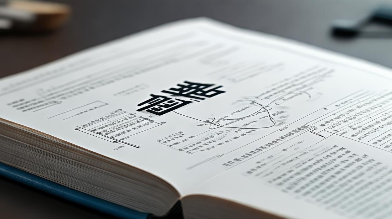 江苏省公务员考试大纲有哪些重点内容？-图1