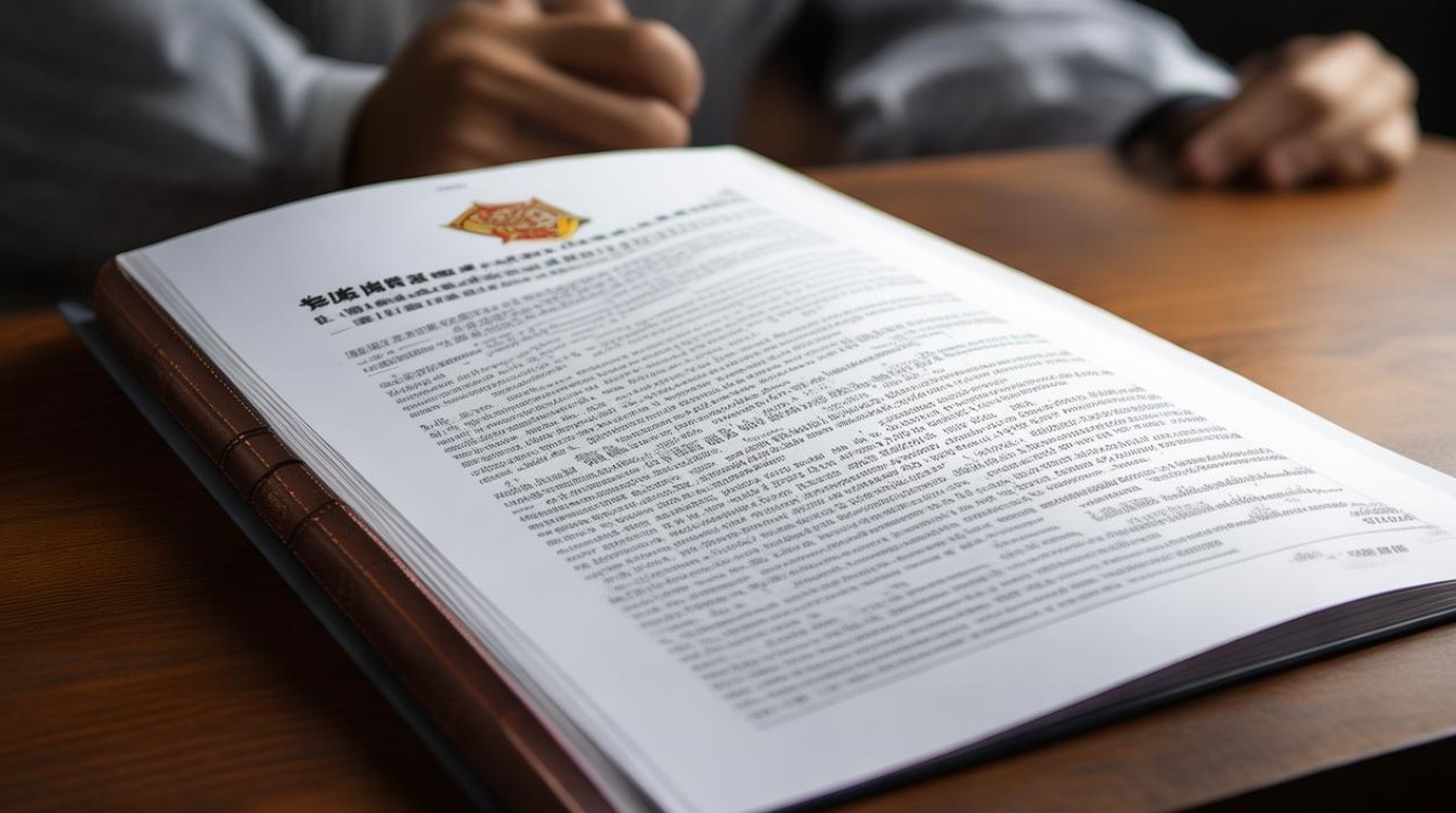 江苏省公务员考试大纲有哪些重点内容？-图3