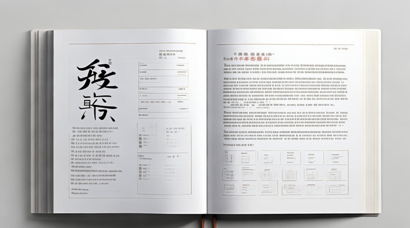 江西公务员考试怎么报名？完整指南在这里！-图3