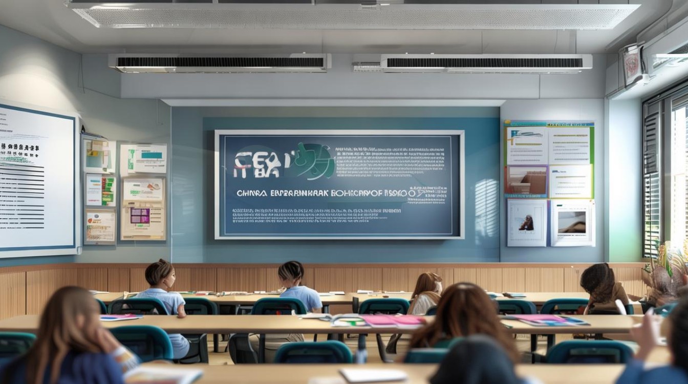 中欧MBA入学考试考哪些科目？全面解析申请要求-图4