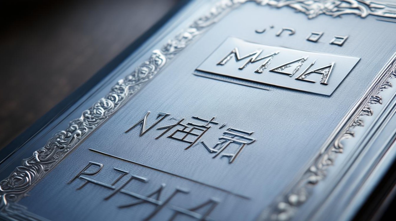 如何高效备考MPA考试？真题解析与高分技巧分享-图1