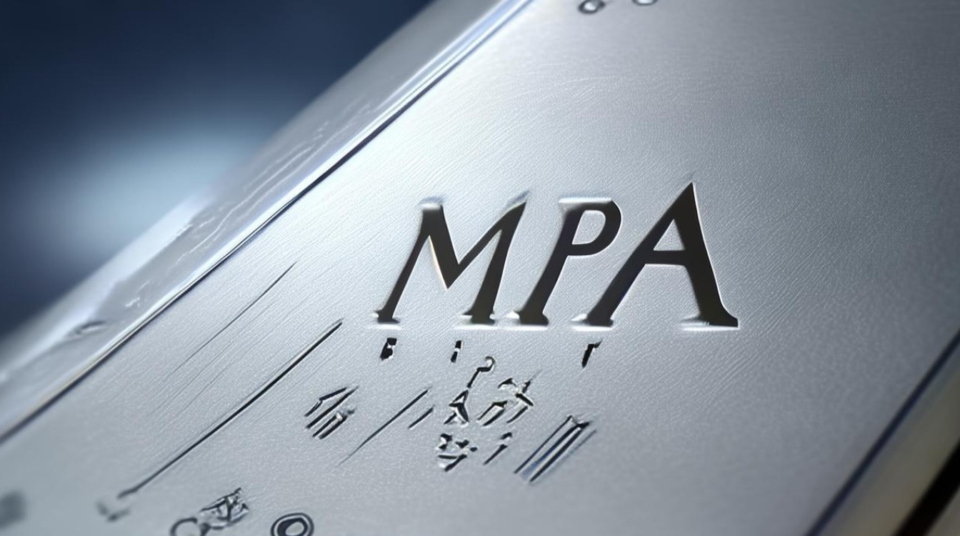 如何高效备考MPA考试？真题解析与高分技巧分享-图2