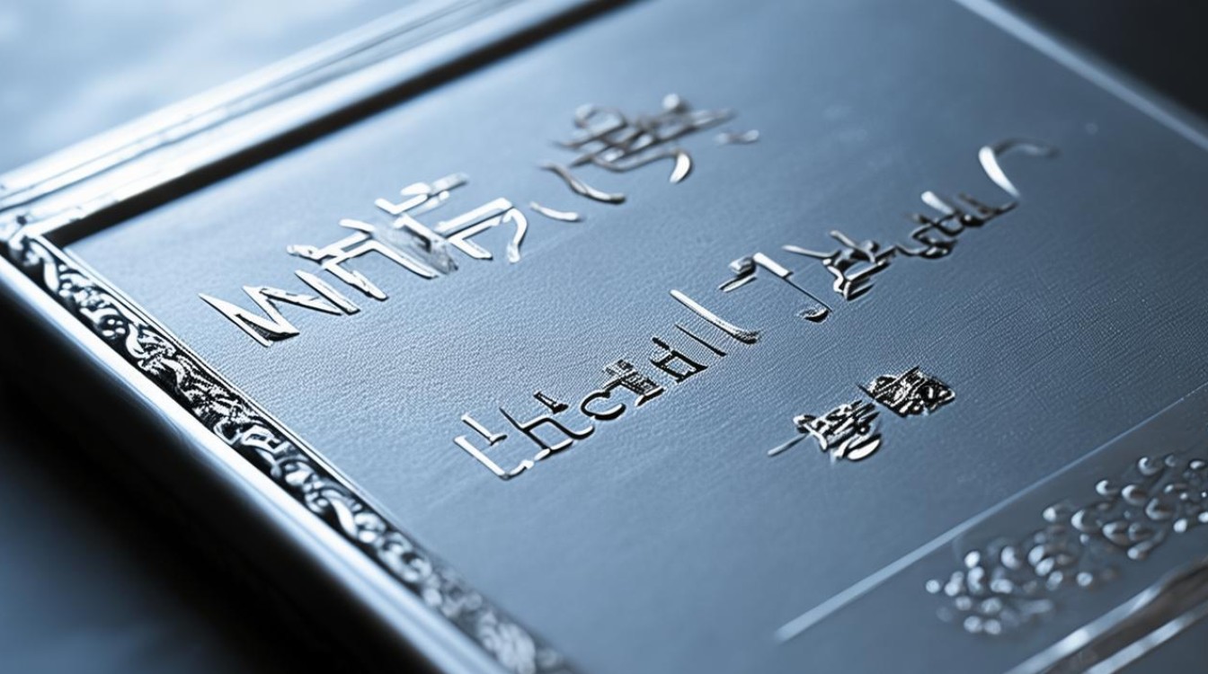 如何高效备考MPA考试？真题解析与高分技巧分享-图4