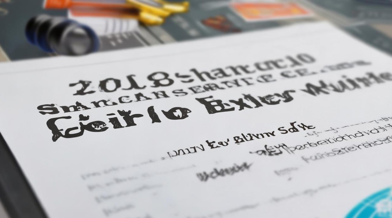2018上饶公务员考试考情回顾及高效备考指南-图3
