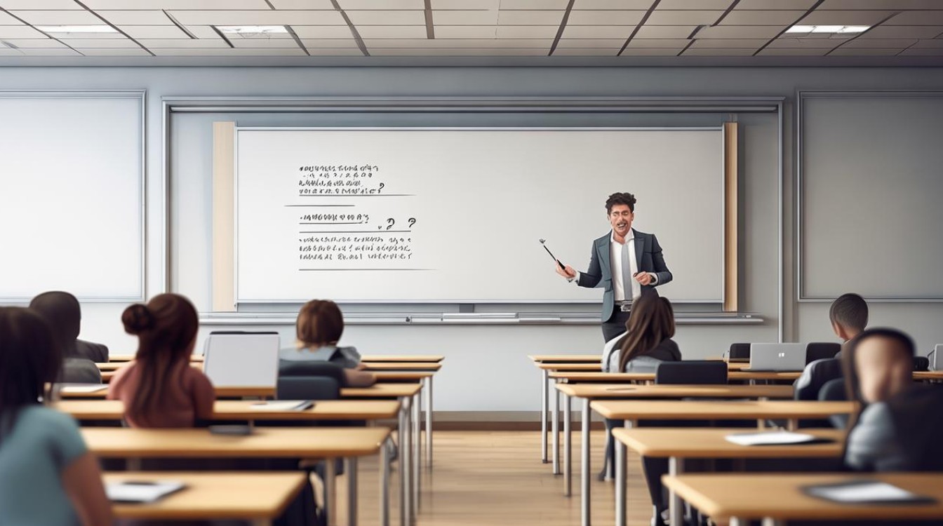 定向公务员考试培训是什么？如何选择？-图2