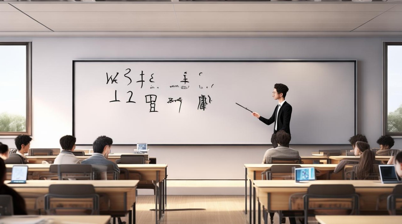 定向公务员考试培训是什么？如何选择？-图4