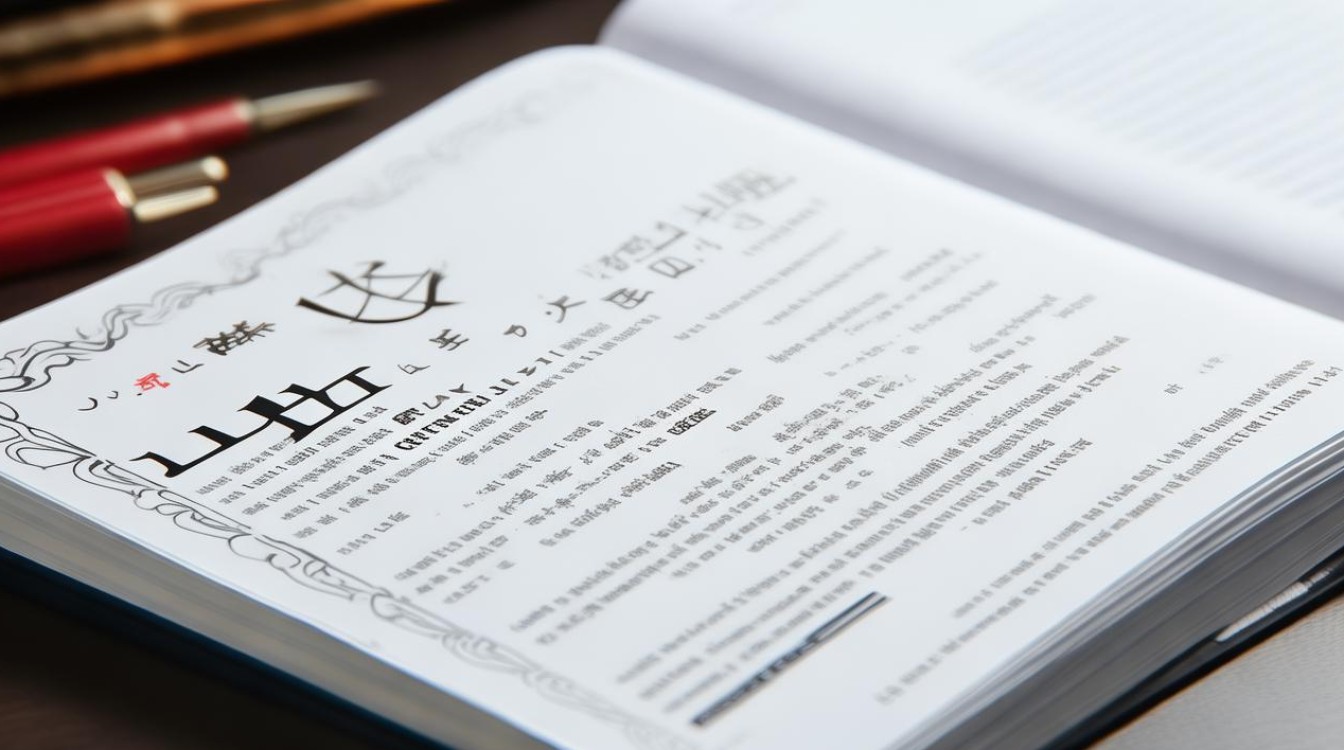 兰陵公务员考试，如何报考？备考策略与常见问题解答-图1