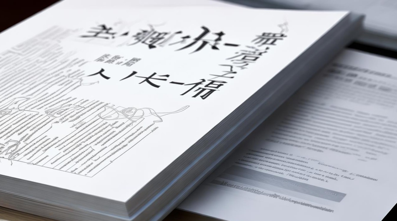 兰陵公务员考试，如何报考？备考策略与常见问题解答-图2