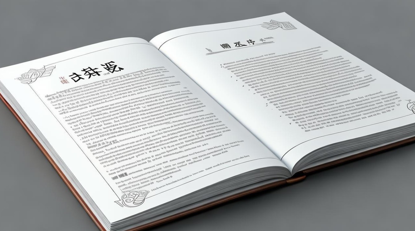 兰陵公务员考试，如何报考？备考策略与常见问题解答-图4