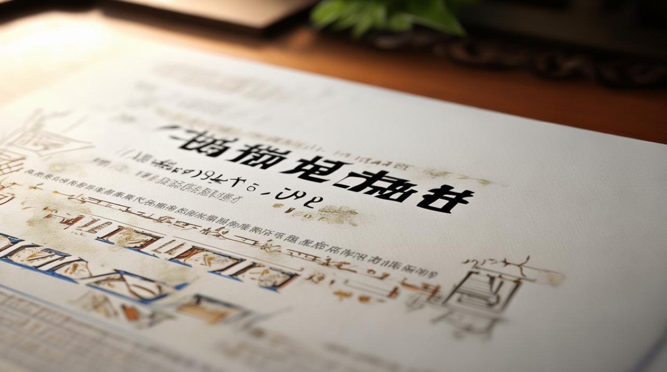 2019年苏州公务员考试招考条件及流程全解析？-图1