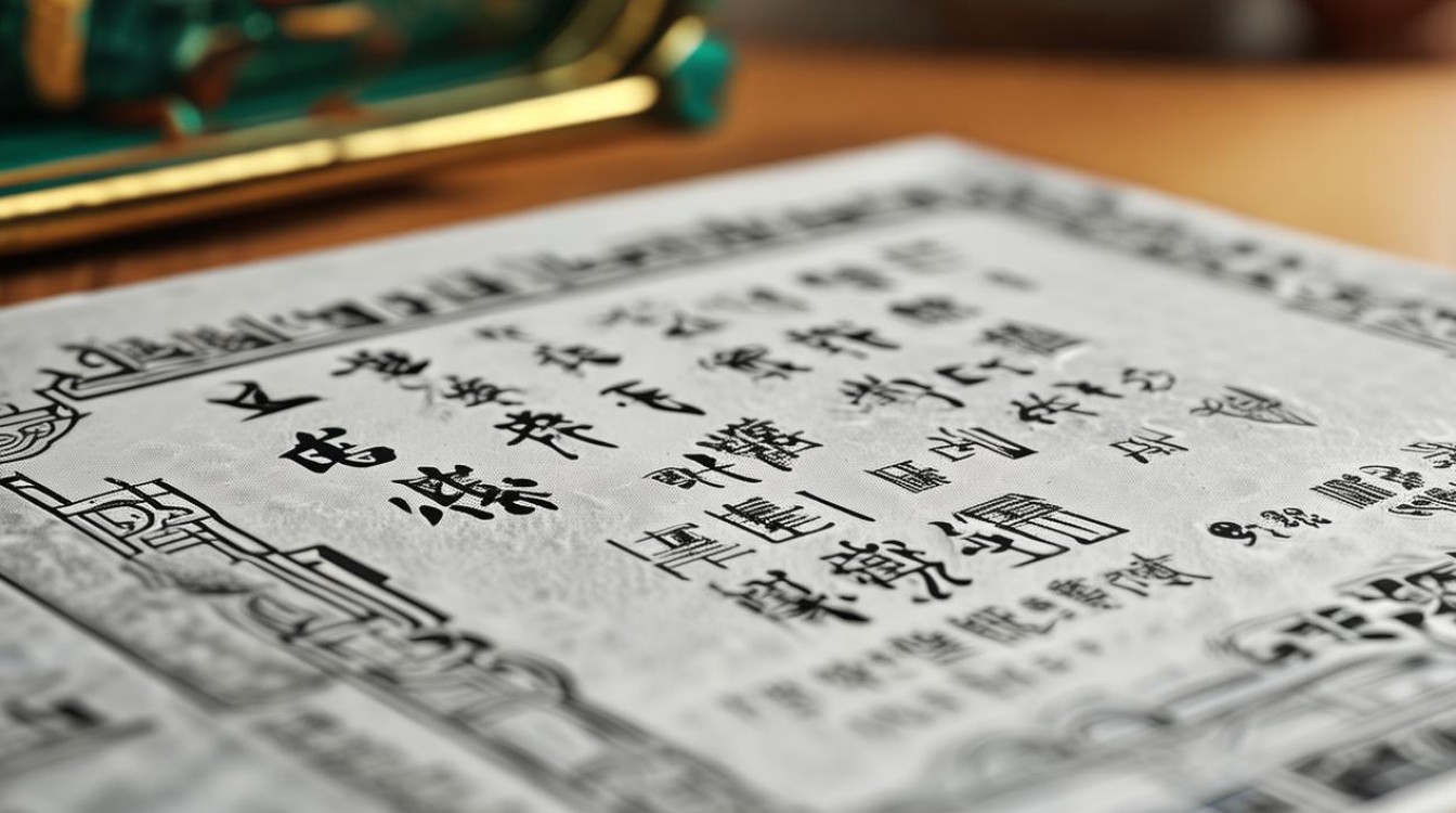 2019年苏州公务员考试招考条件及流程全解析？-图3