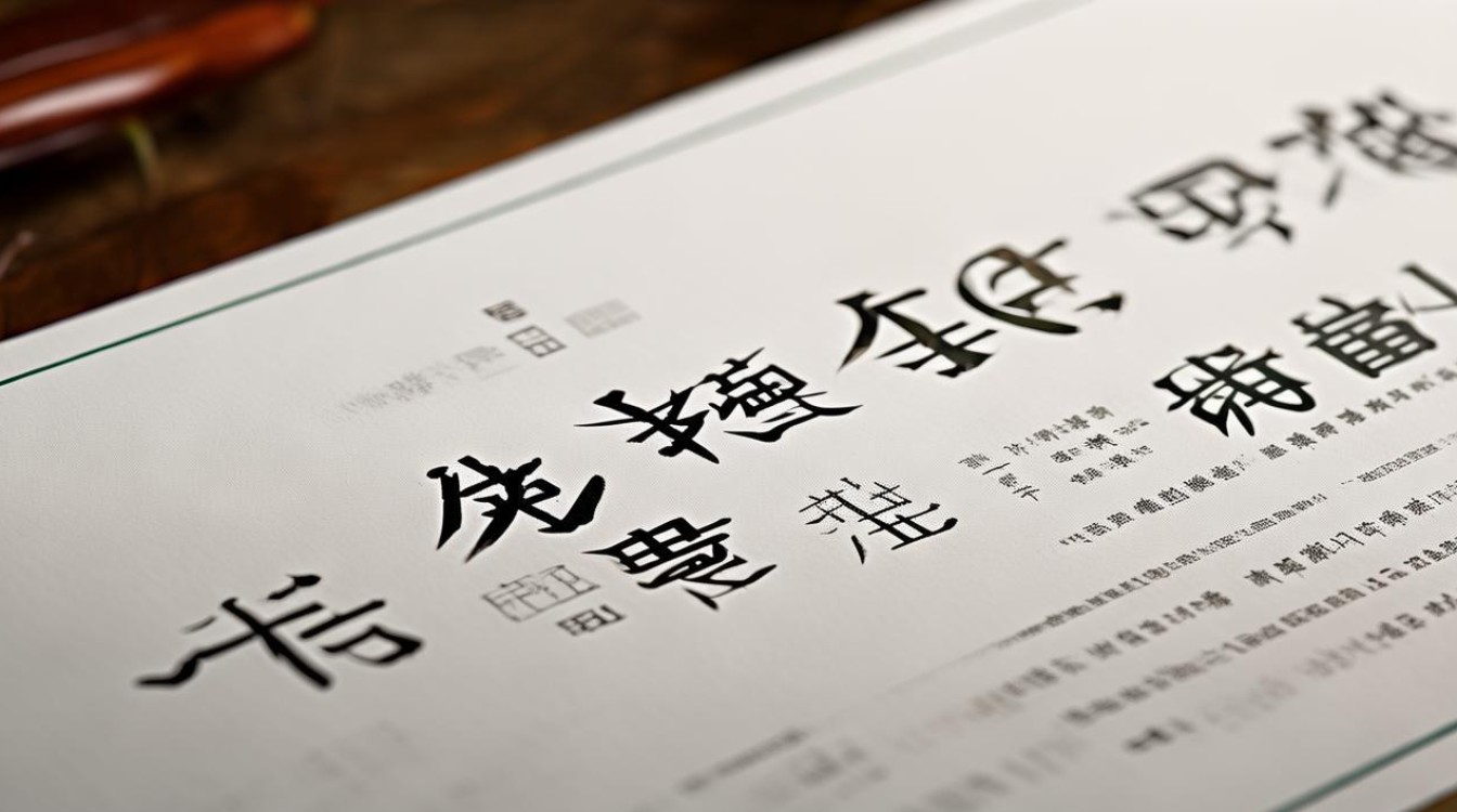2019年苏州公务员考试招考条件及流程全解析？-图4