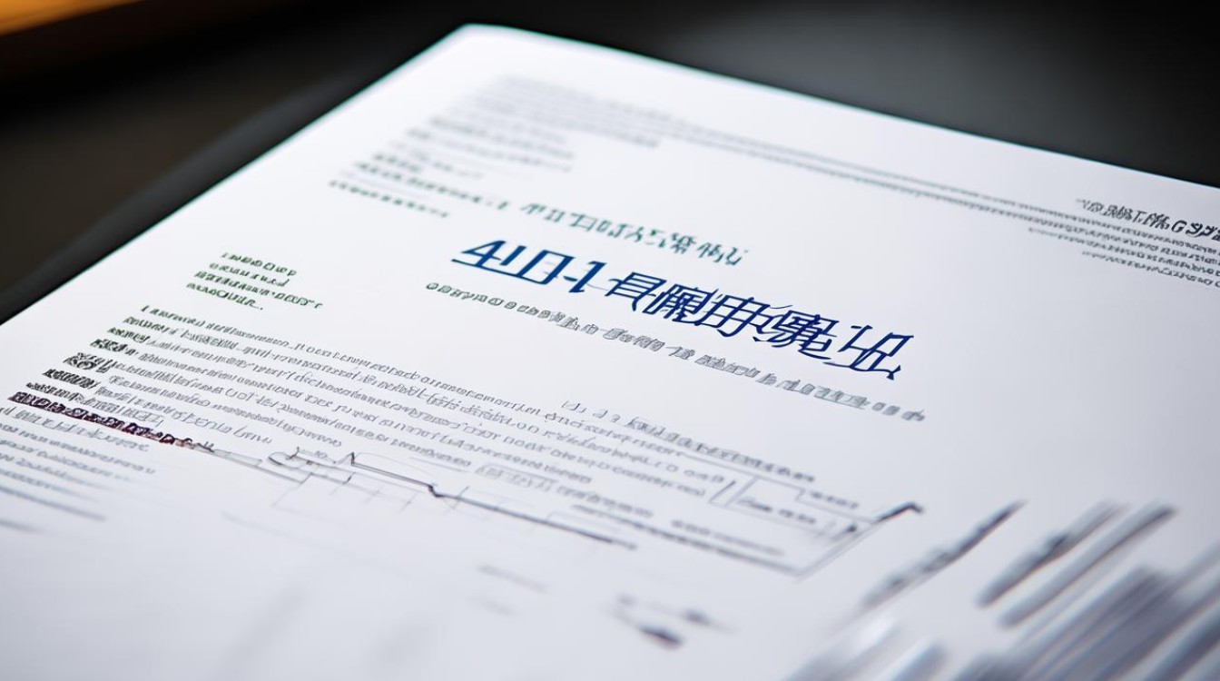 人大431金融学综合考试范围包括哪些内容？-图4