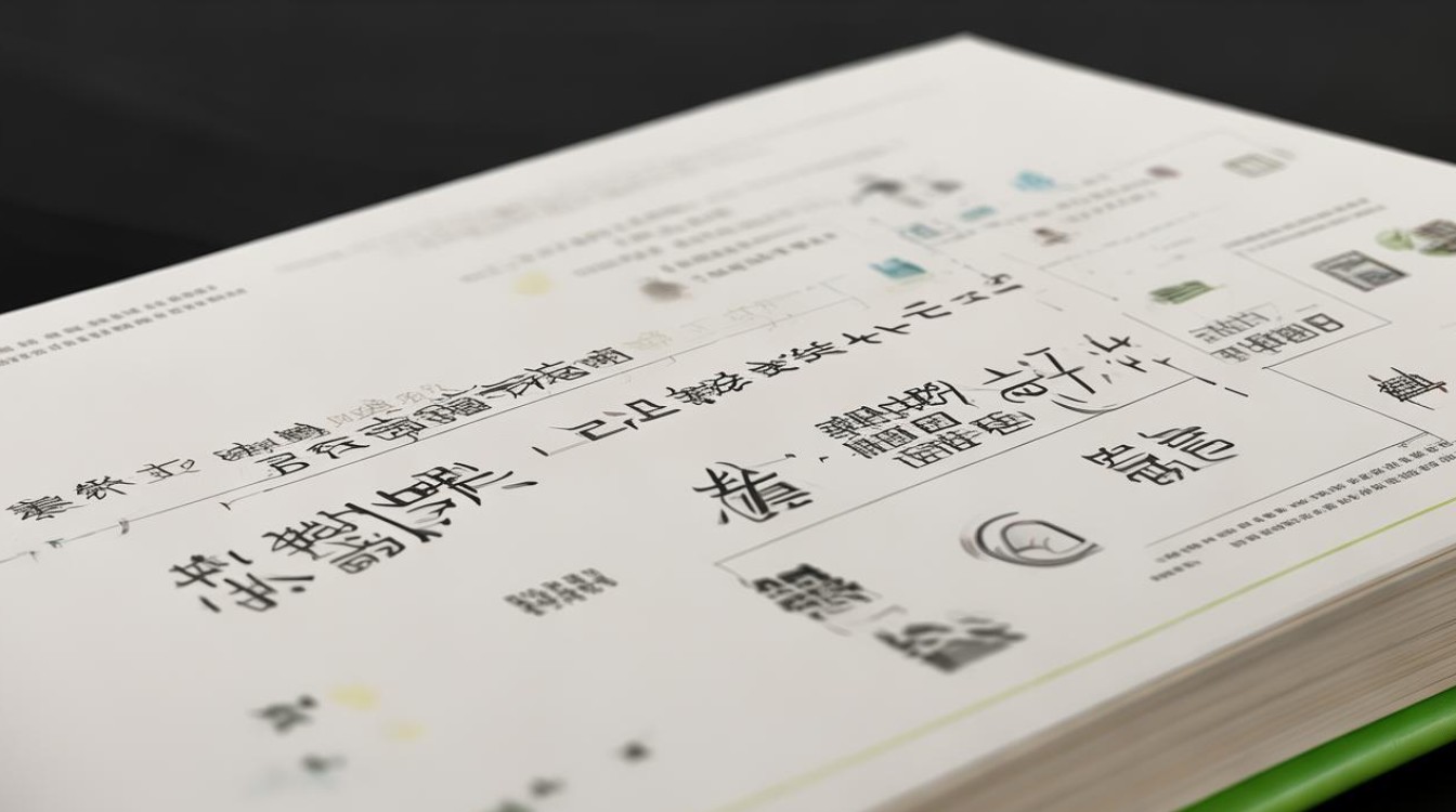如何高效备考广东工业大学ERP考试？重点解析与资源推荐-图1
