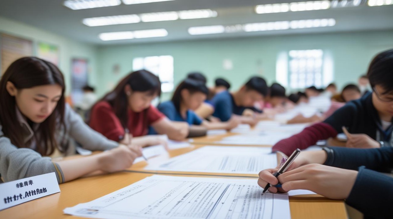 你能通过武汉话专业考试吗？测测你是不是地道武汉伢！-图2