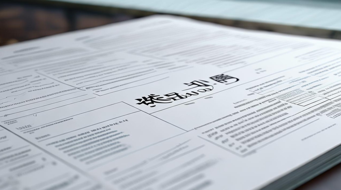 北京天坛医院理论考试考什么？备考要点与权威解析-图1