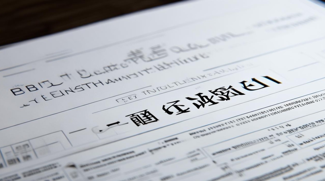 北京天坛医院理论考试考什么？备考要点与权威解析-图2