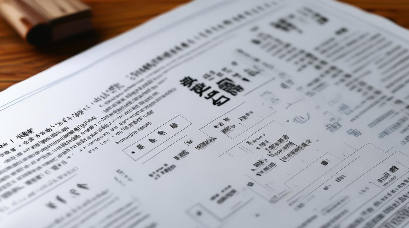 北京天坛医院理论考试考什么？备考要点与权威解析-图4