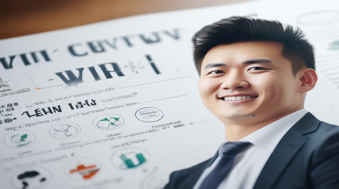 公务员考试报名如何选择岗位？推荐指南-图1