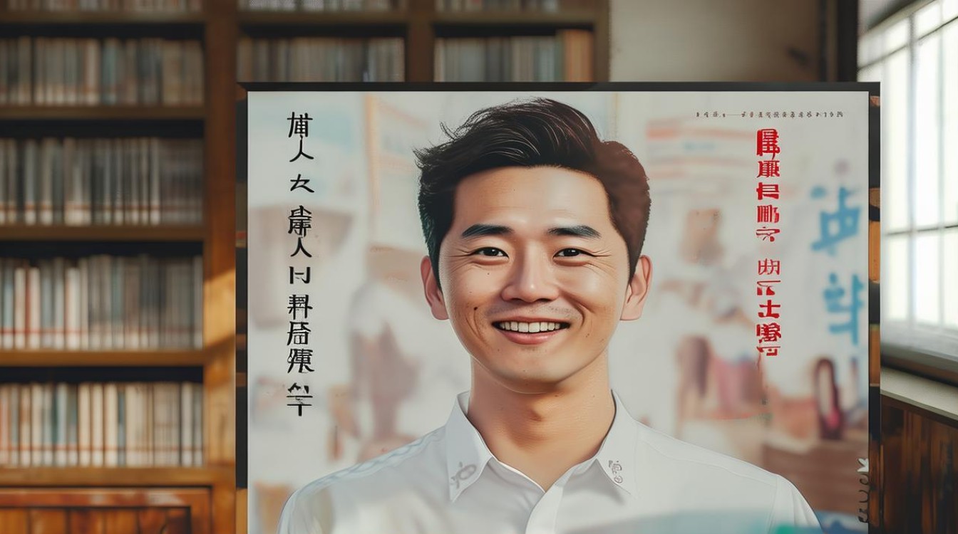 公务员考试145分高分攻略，如何高效备考与实战提分？-图2