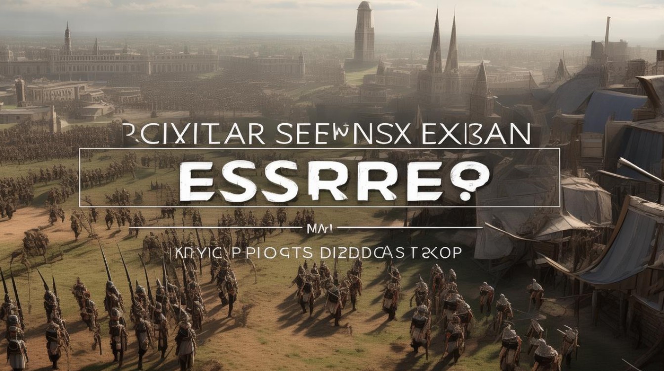 公务员考试历史战争专题有哪些高频考点？深度解析来了！-图3