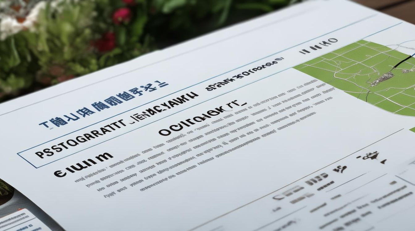 南华大学考研考点如何安排？准考证为准！-图2