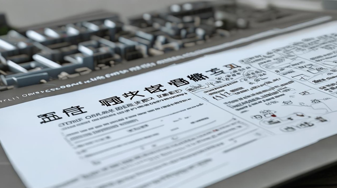 南华大学考研考点如何安排？准考证为准！-图3