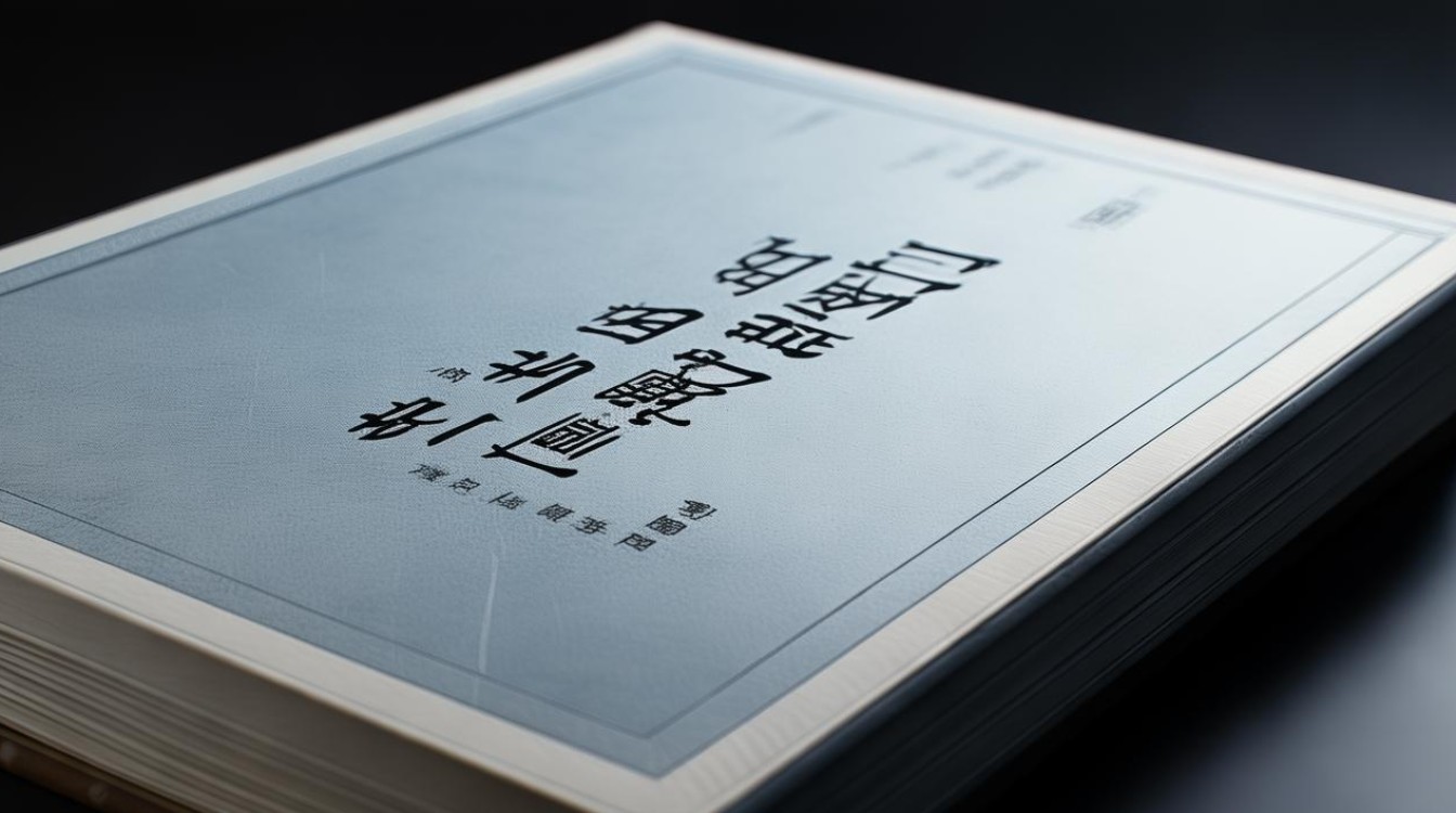 如何高效备考北航遥控遥测考试？全面指南分享-图4