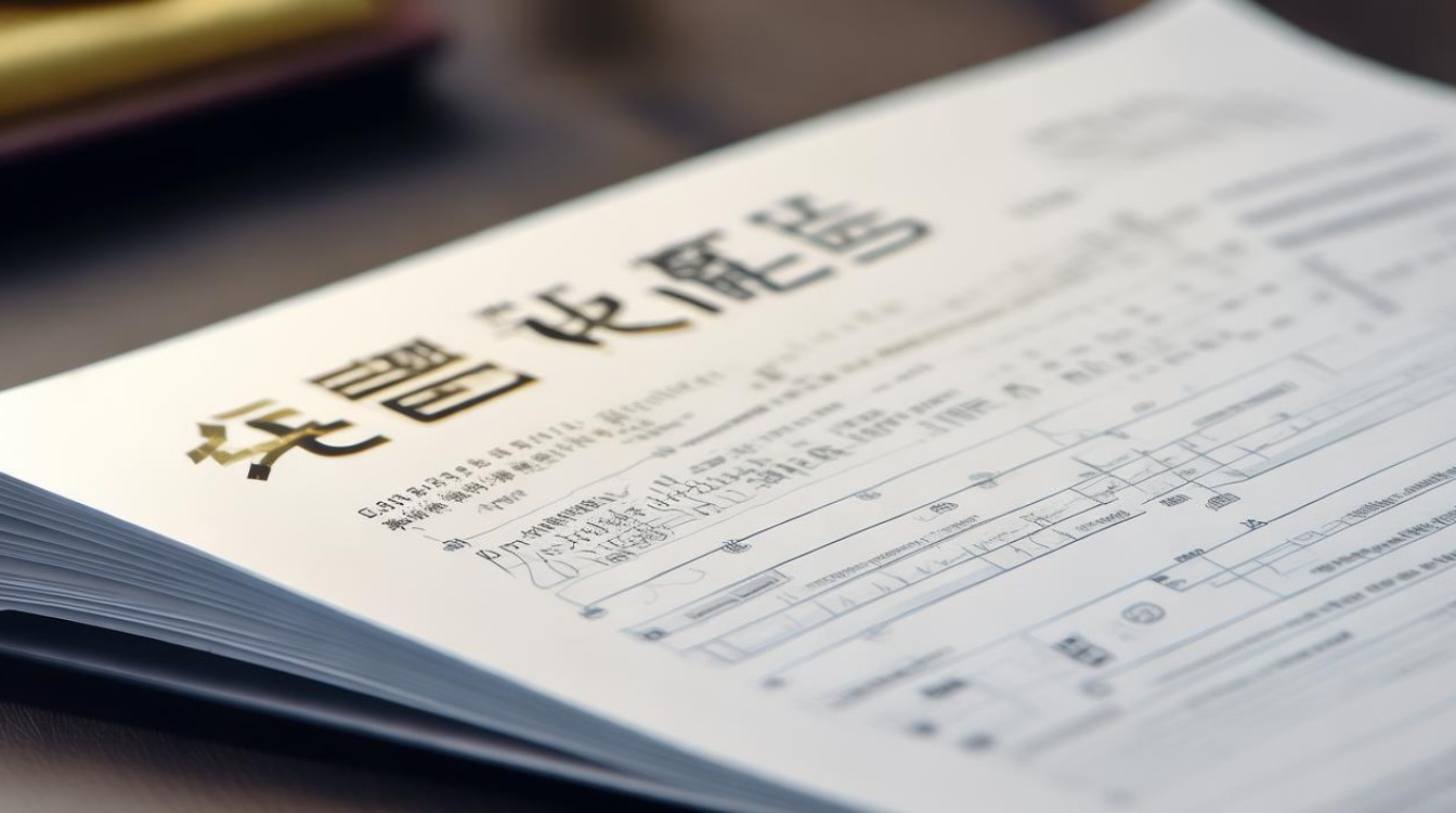 2018年富顺公务员考试考什么？全面解析在这里！-图1