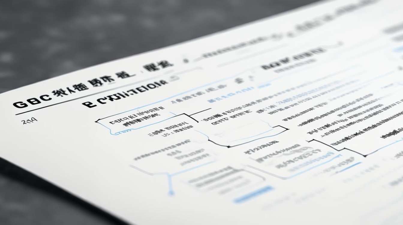 通化公务员考试有哪些职位？如何选择报考岗位？-图1
