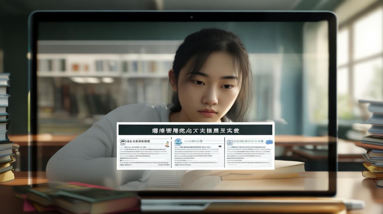 单独考试专硕是什么？报考条件与优势解析-图4