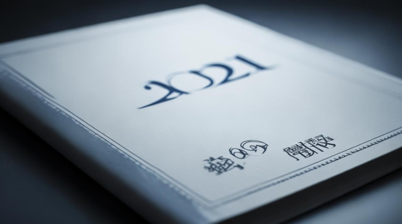 2021年逻辑考试大纲有哪些重点变化？-图1