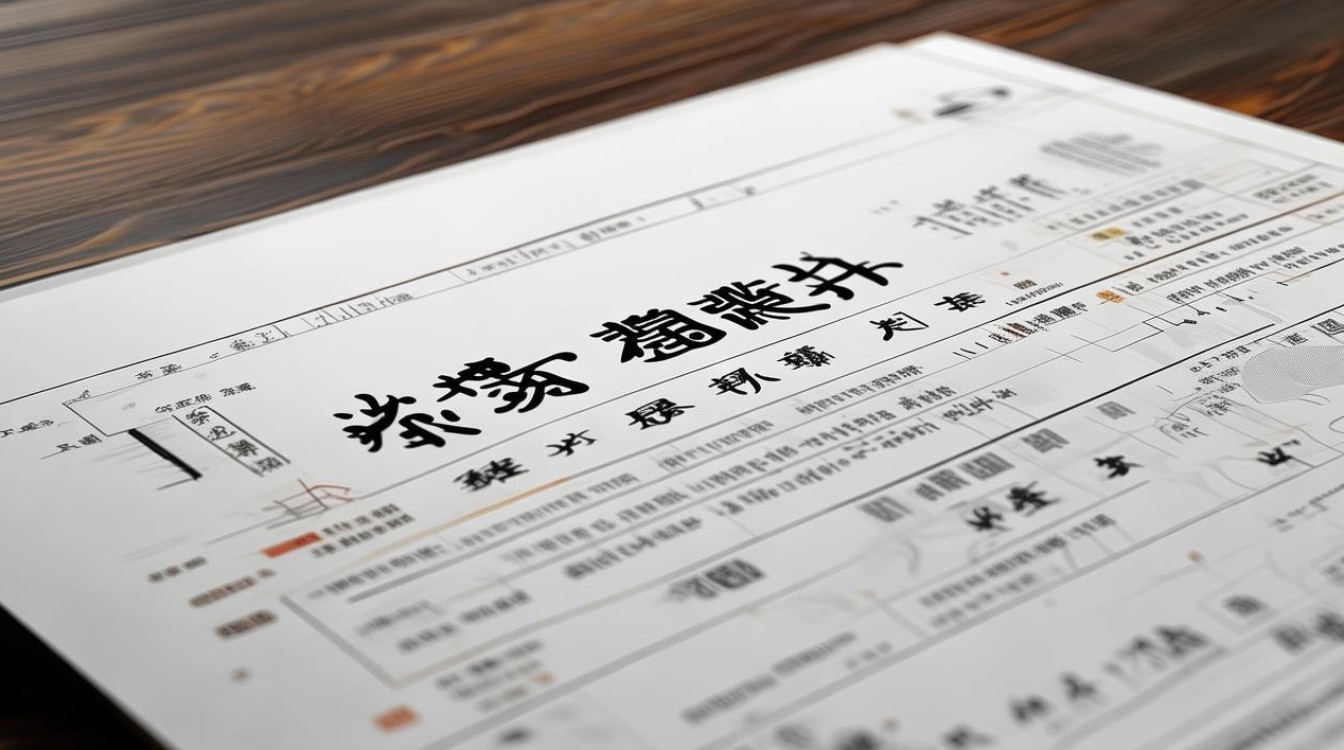 江西公务员考试时间安排是什么？2024年最新日程指南-图1