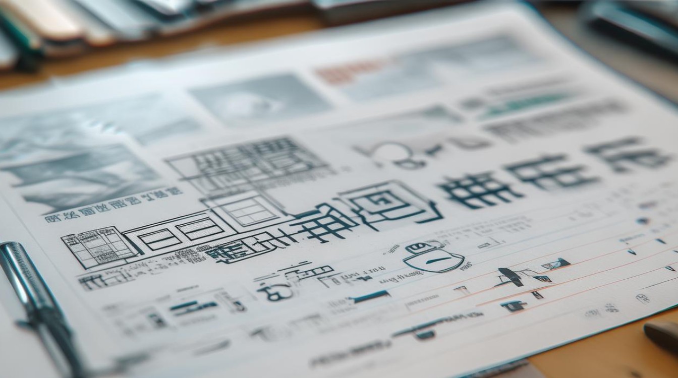 本省考研考点在哪？权威解答与注意事项-图1