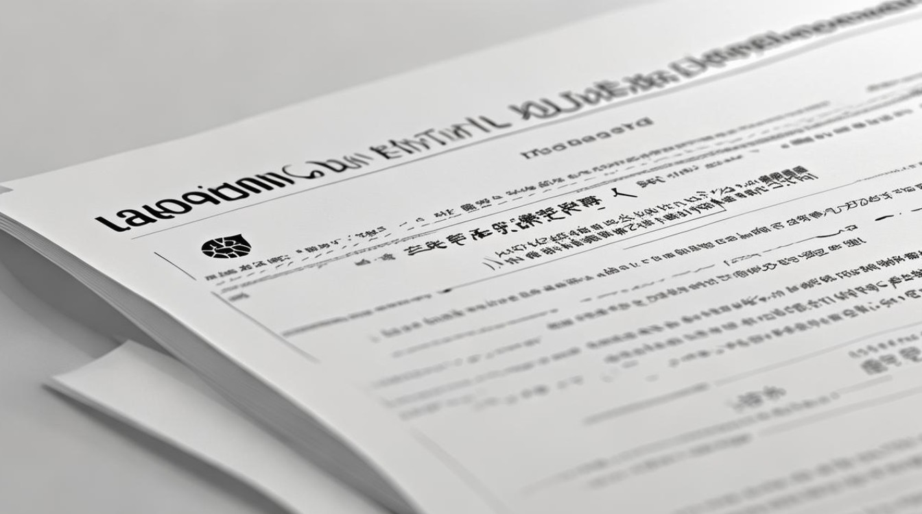 如何制定高效的日语考试命题方案？权威指南与实用建议-图1