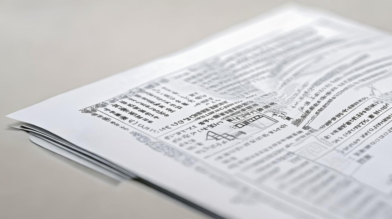 如何制定高效的日语考试命题方案？权威指南与实用建议-图2