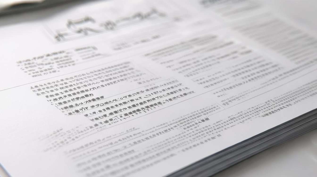 如何制定高效的日语考试命题方案？权威指南与实用建议-图3