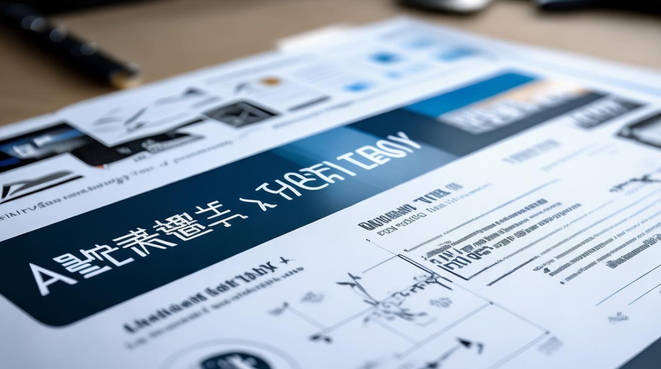 安阳考研怎么准备？备考策略、院校选择与政策解读全指南-图4