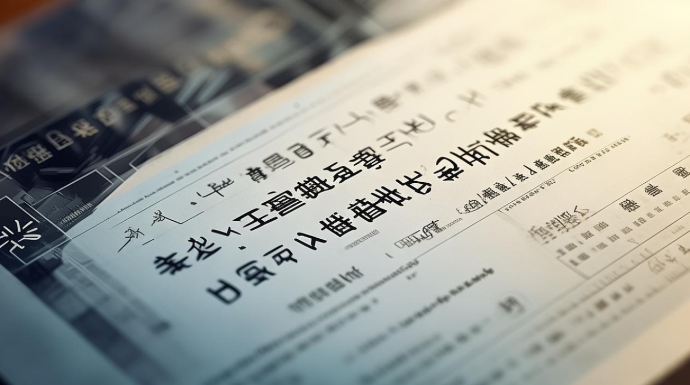 陕西保监局公务员考试报考条件及流程是什么？-图1