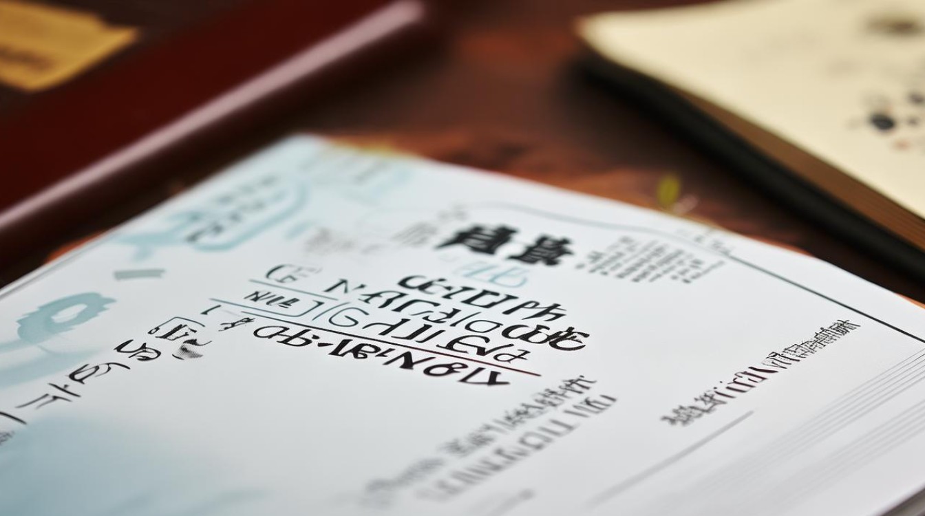 陕西保监局公务员考试报考条件及流程是什么？-图3