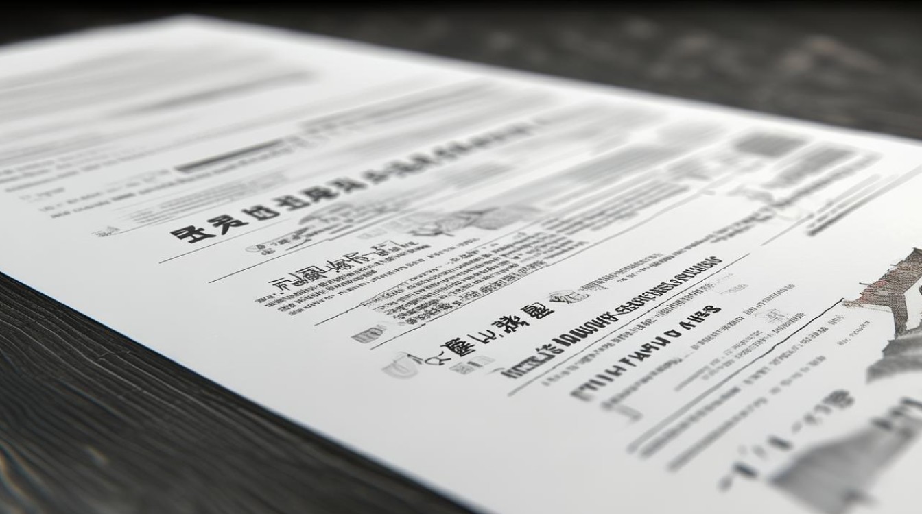 甘肃高台公务员考试，如何报考？备考策略与最新动态有哪些？-图3
