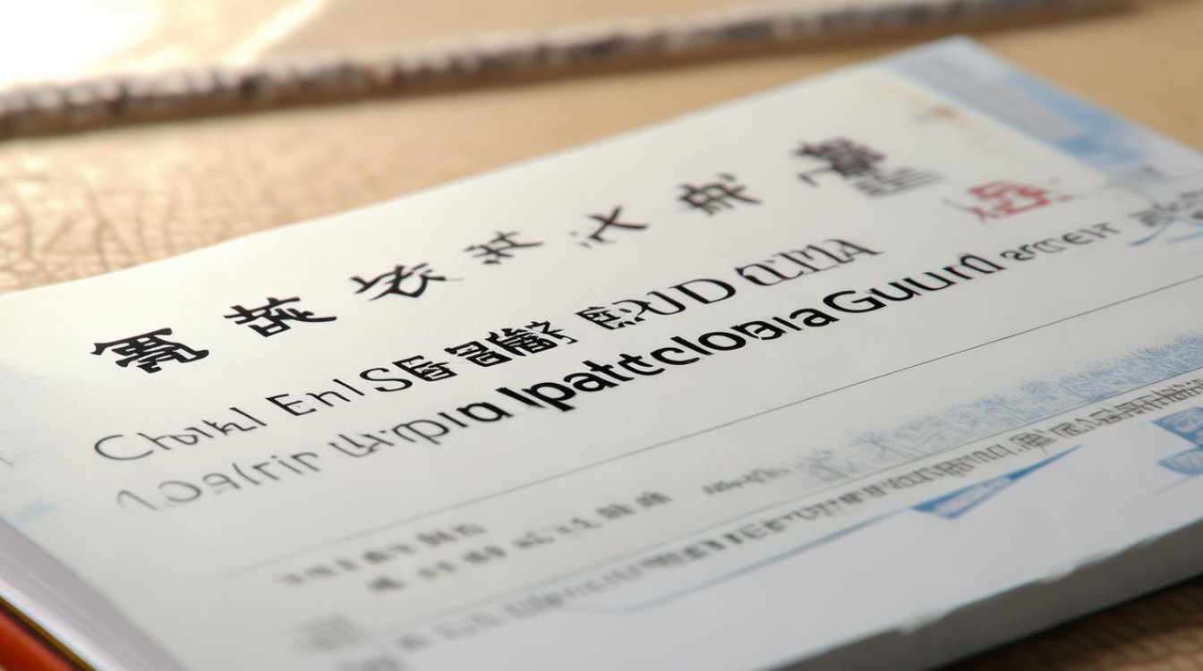 陕西保监局公务员考试报考条件及流程是什么？-图4