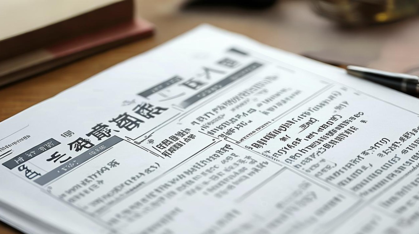 浙江考研政策有哪些？如何高效备考及选择院校？-图1