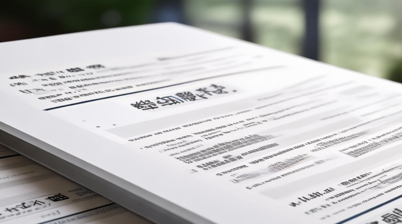 浙江考研政策有哪些？如何高效备考及选择院校？-图2